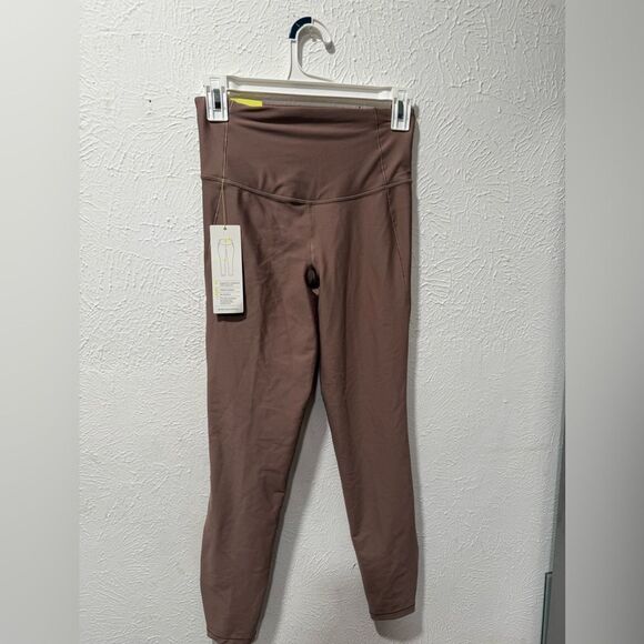 All in Motion High-Rise Leggings - Picture 1 of 6